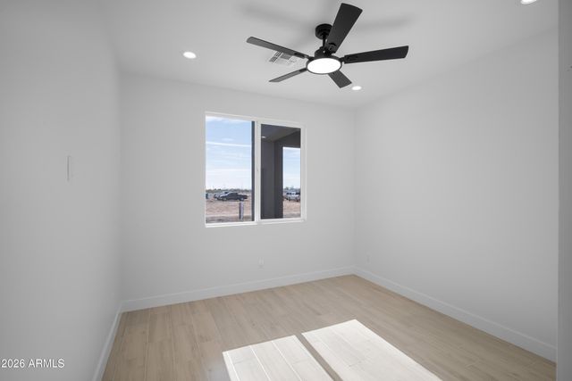 32744 W Bellview Street, Tonopah, AZ 85354