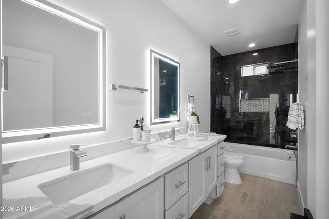 32744 W Bellview Street, Tonopah, AZ 85354