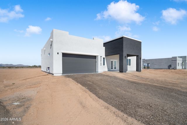 32744 W Bellview Street, Tonopah, AZ 85354