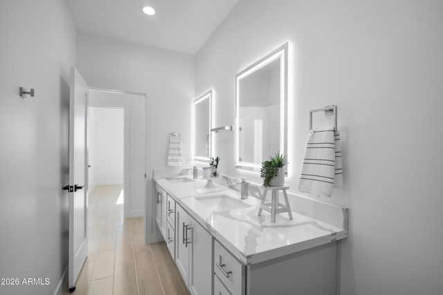 32744 W Bellview Street, Tonopah, AZ 85354