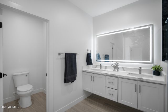 32744 W Bellview Street, Tonopah, AZ 85354