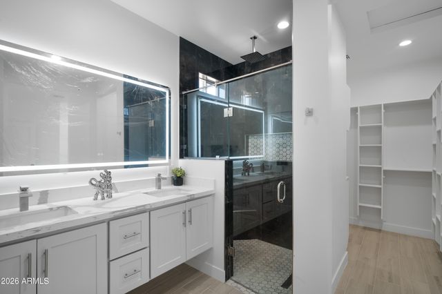 32744 W Bellview Street, Tonopah, AZ 85354