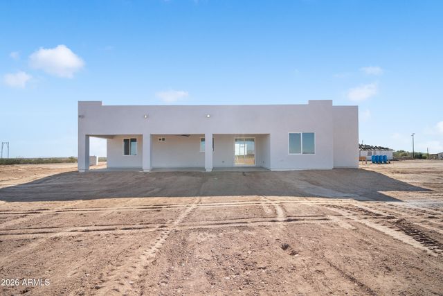 32744 W Bellview Street, Tonopah, AZ 85354