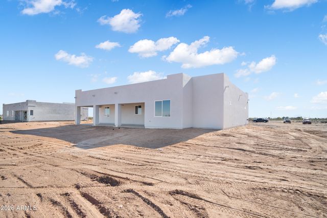 32744 W Bellview Street, Tonopah, AZ 85354