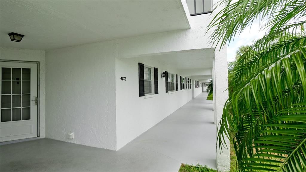 4809 INDEPENDENCE DRIVE, Bradenton, FL 34210
