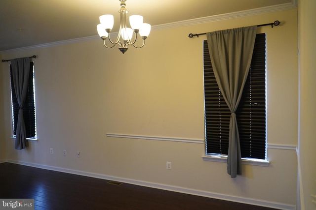 11421 SAWGRASS PL, White Plains, MD 20695