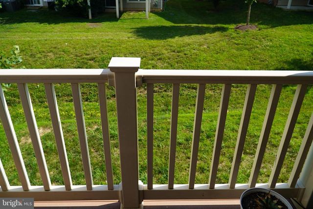 11421 SAWGRASS PL, White Plains, MD 20695