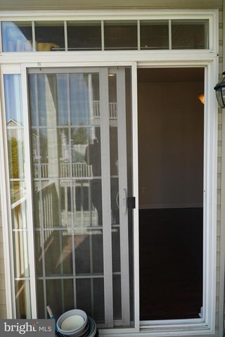 11421 SAWGRASS PL, White Plains, MD 20695