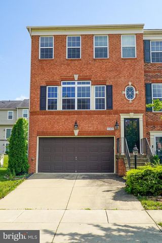 11421 SAWGRASS PL, White Plains, MD 20695
