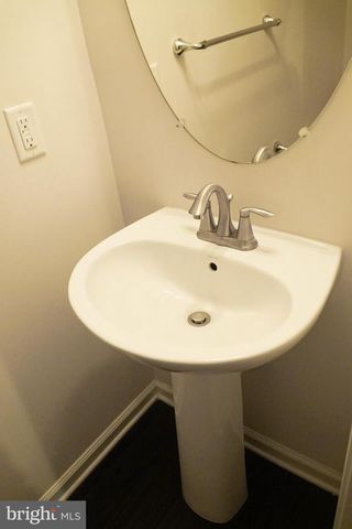 11421 SAWGRASS PL, White Plains, MD 20695