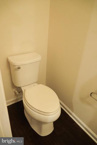 11421 SAWGRASS PL, White Plains, MD 20695