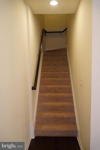 11421 SAWGRASS PL, White Plains, MD 20695