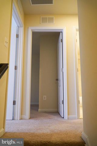 11421 SAWGRASS PL, White Plains, MD 20695