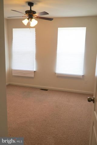 11421 SAWGRASS PL, White Plains, MD 20695