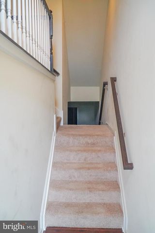 11421 SAWGRASS PL, White Plains, MD 20695