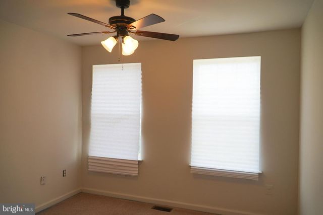 11421 SAWGRASS PL, White Plains, MD 20695