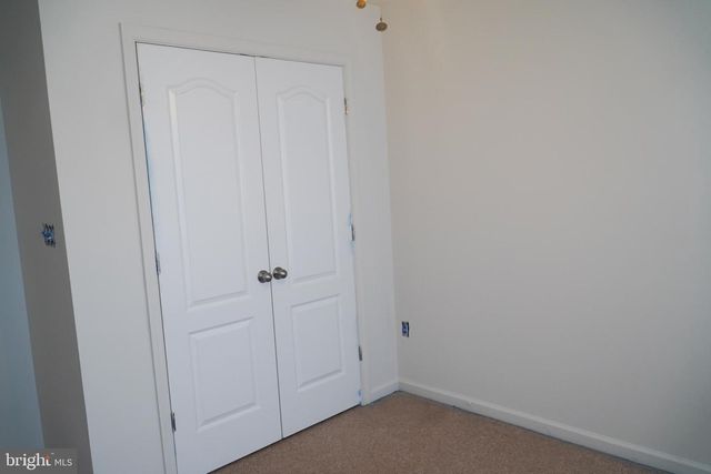 11421 SAWGRASS PL, White Plains, MD 20695