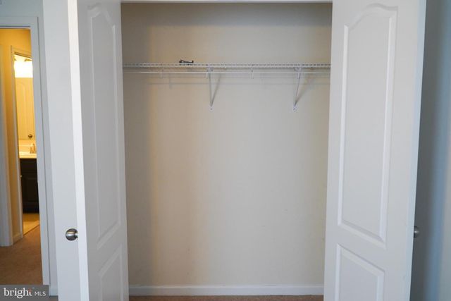 11421 SAWGRASS PL, White Plains, MD 20695