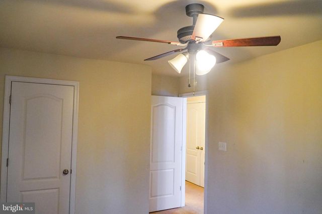 11421 SAWGRASS PL, White Plains, MD 20695