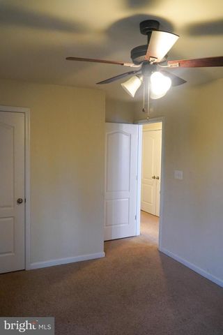 11421 SAWGRASS PL, White Plains, MD 20695