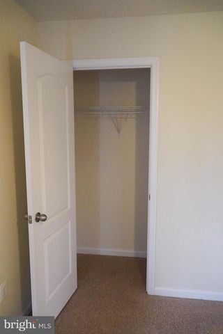 11421 SAWGRASS PL, White Plains, MD 20695