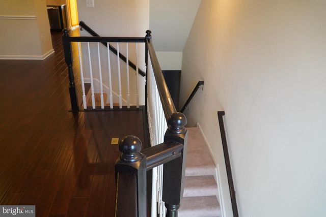 11421 SAWGRASS PL, White Plains, MD 20695