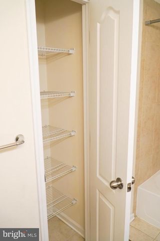 11421 SAWGRASS PL, White Plains, MD 20695