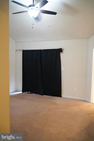 11421 SAWGRASS PL, White Plains, MD 20695