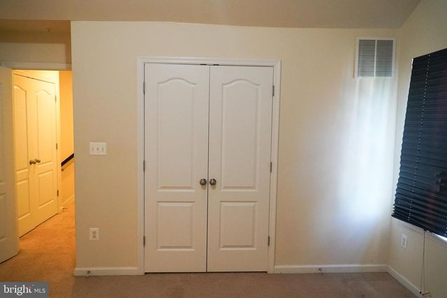 11421 SAWGRASS PL, White Plains, MD 20695