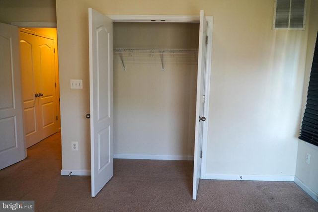 11421 SAWGRASS PL, White Plains, MD 20695