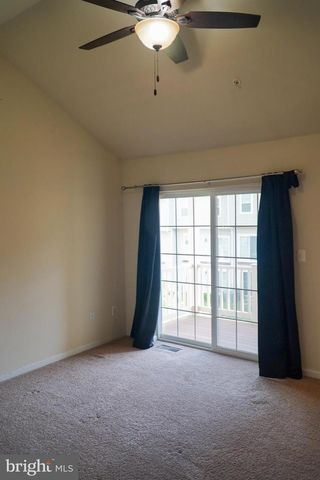 11421 SAWGRASS PL, White Plains, MD 20695