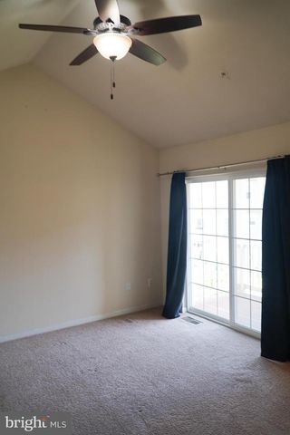 11421 SAWGRASS PL, White Plains, MD 20695