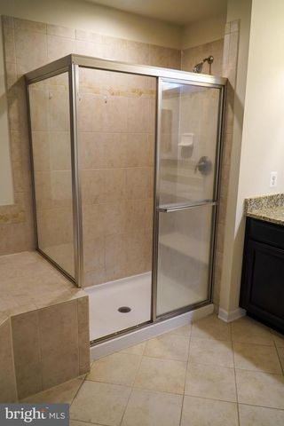 11421 SAWGRASS PL, White Plains, MD 20695