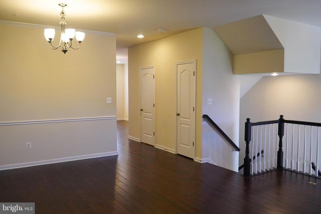 11421 SAWGRASS PL, White Plains, MD 20695