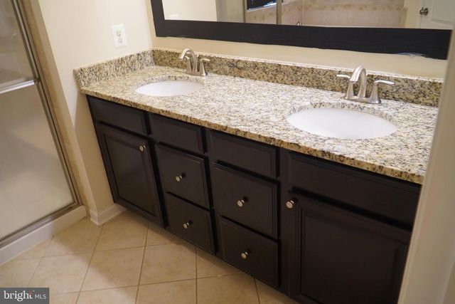 11421 SAWGRASS PL, White Plains, MD 20695