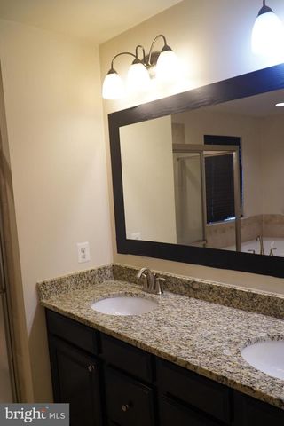 11421 SAWGRASS PL, White Plains, MD 20695