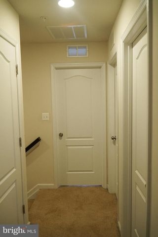 11421 SAWGRASS PL, White Plains, MD 20695