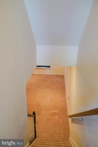 11421 SAWGRASS PL, White Plains, MD 20695