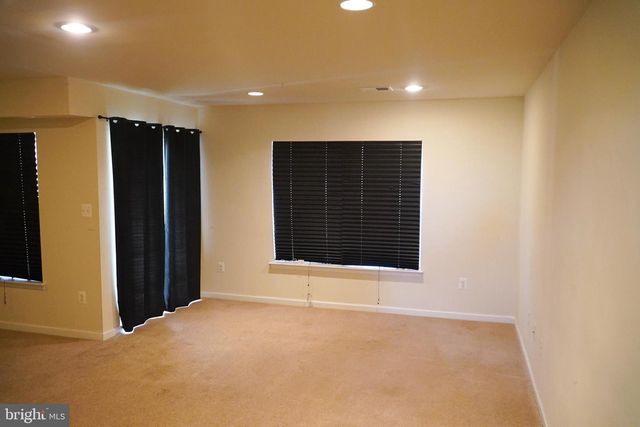 11421 SAWGRASS PL, White Plains, MD 20695