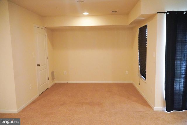 11421 SAWGRASS PL, White Plains, MD 20695