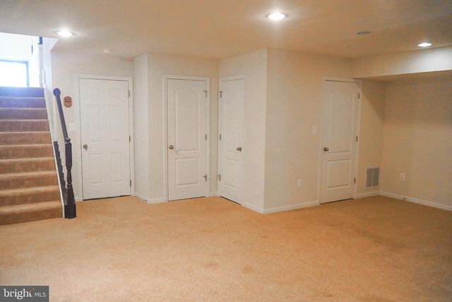 11421 SAWGRASS PL, White Plains, MD 20695