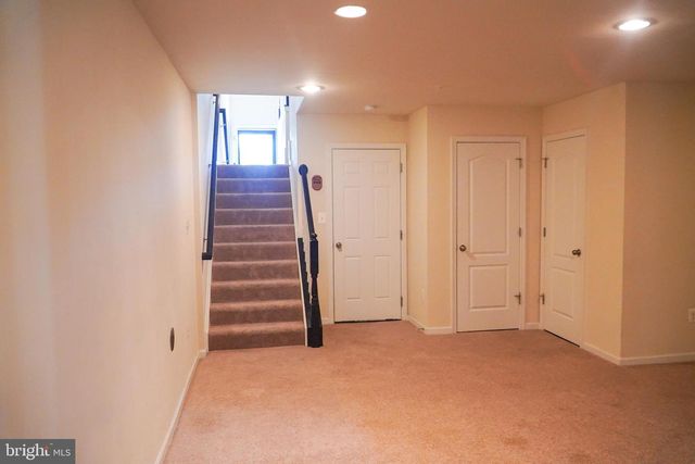 11421 SAWGRASS PL, White Plains, MD 20695