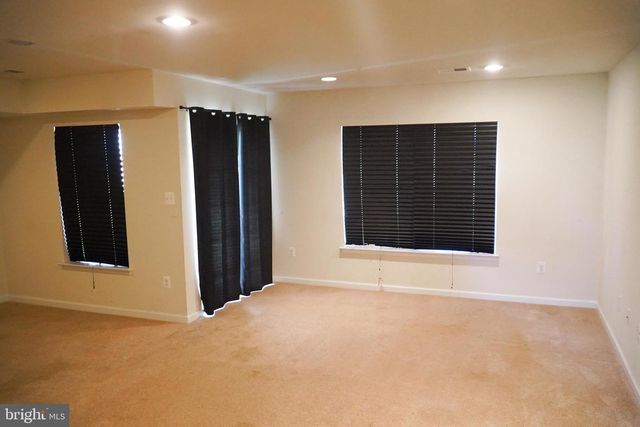 11421 SAWGRASS PL, White Plains, MD 20695