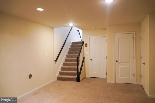 11421 SAWGRASS PL, White Plains, MD 20695