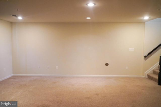 11421 SAWGRASS PL, White Plains, MD 20695