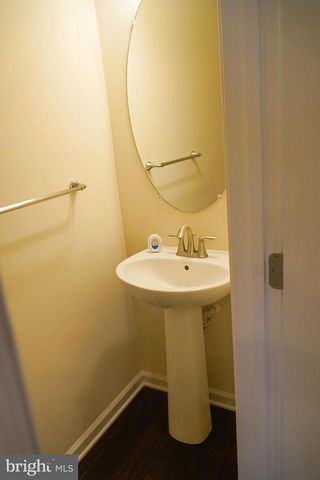 11421 SAWGRASS PL, White Plains, MD 20695