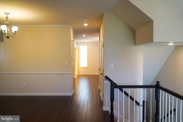 11421 SAWGRASS PL, White Plains, MD 20695