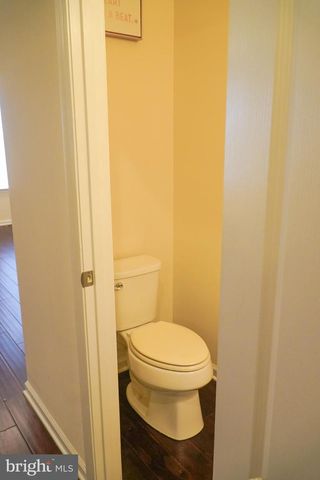 11421 SAWGRASS PL, White Plains, MD 20695