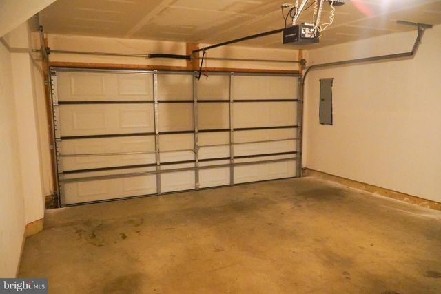 11421 SAWGRASS PL, White Plains, MD 20695