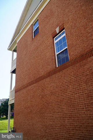 11421 SAWGRASS PL, White Plains, MD 20695